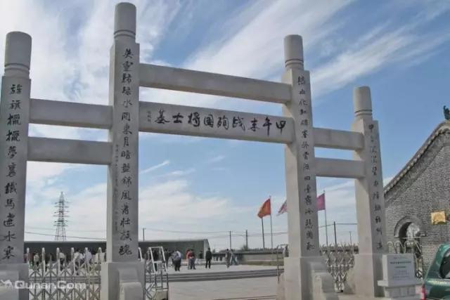 辽宁旅游景点推荐3天自由行,辽宁学生旅游景点推荐