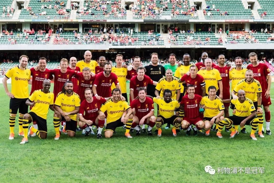 利物浦引进马内转会费,利物浦周薪