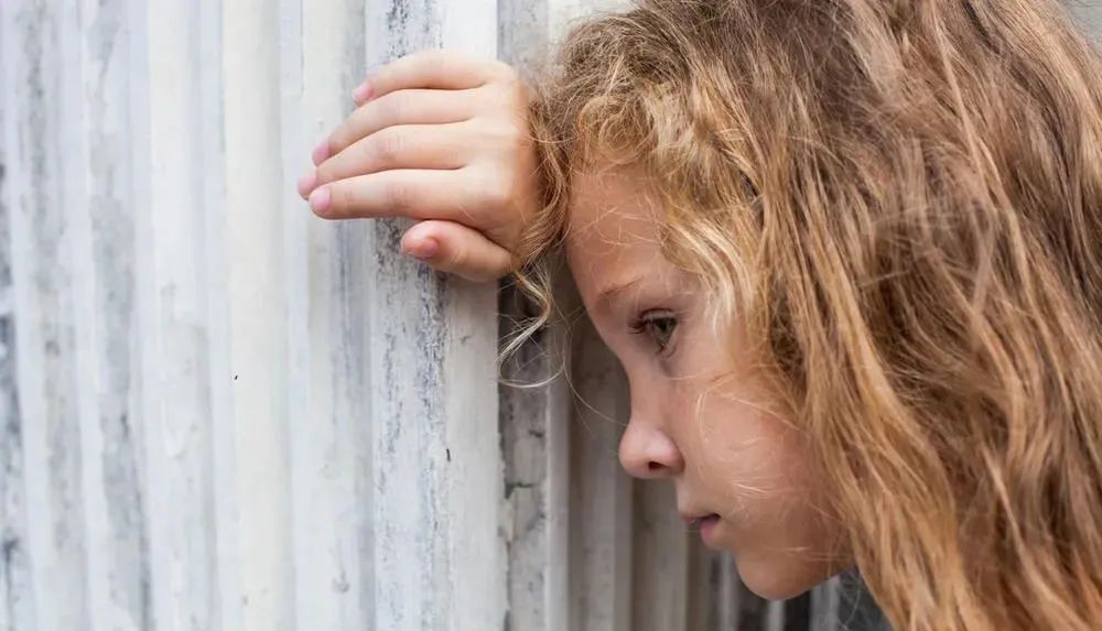 怎么知道孩子是否提前发育,怎么知道孩子提前发育