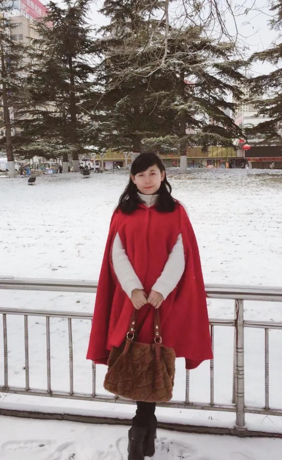 致敬!兰州酒类行业最美“她”力量