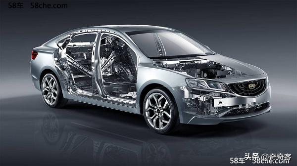 国产故障率低的十大发动机,国产发动机究竟差在哪