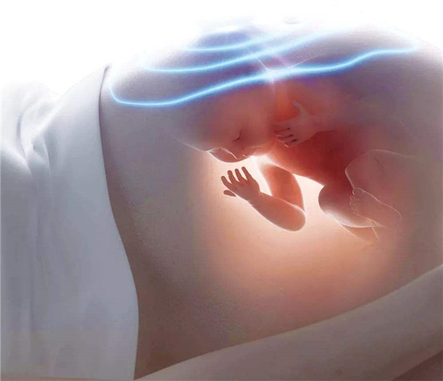 生完宝宝胎盘怎么处置,生完宝宝胎盘怎么处理合适