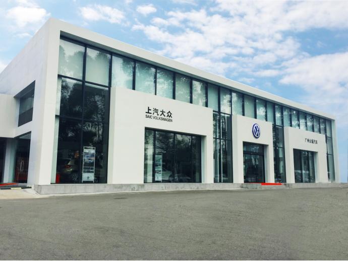 斯柯达质量问题应该怎样解决,车主反馈店内维修质量太差怎么办