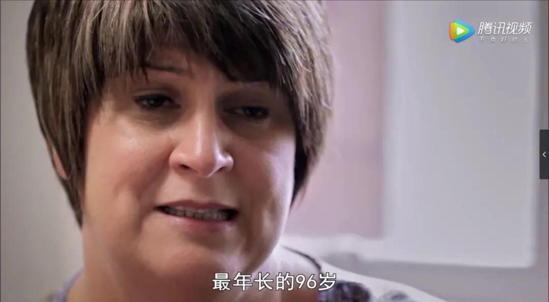 最小的女孩性侵案,世界上年龄最小的性侵案