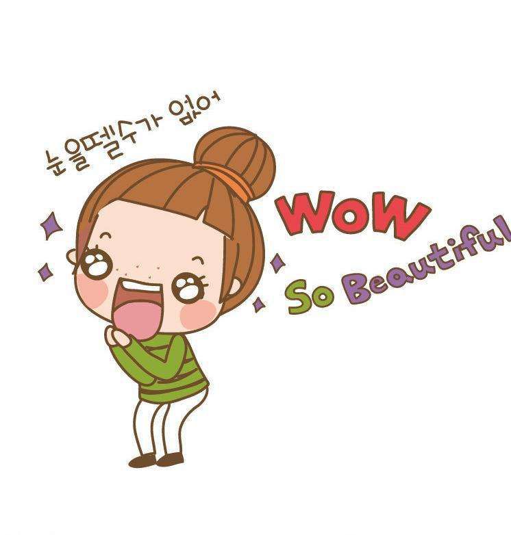 广告宣传的功效是不是真的那么厉害？全信你就输了