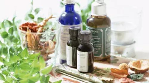 卵巢早衰来势汹汹？这5点是早衰“信号灯”，女性快自查