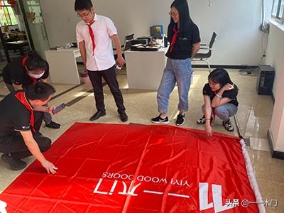 不一样的儿童节活动策划,不一样的六一儿童节开场