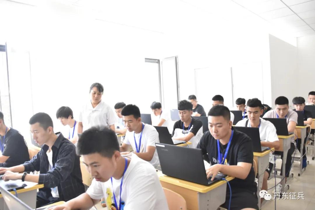 如何对照征兵体检标准自查，做好上站体检前准备？