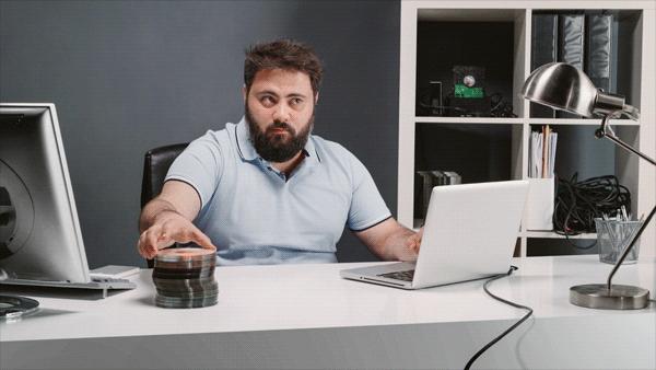 平面设计研究生就业前景怎么样,电商平面设计前景如何