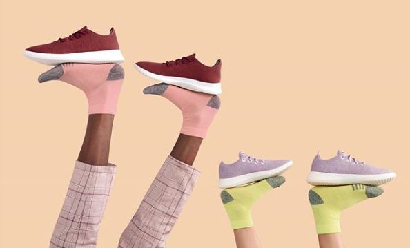 鍚愭Ы闃胯开鑰愬厠,鍚愭Ы鑰愬厠闃胯开