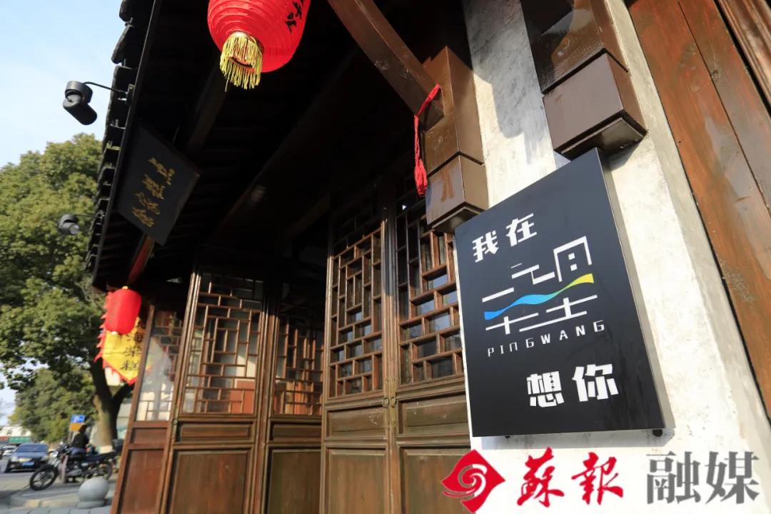 苏州旅游必打卡的10个景点,苏州适合周末放松的景区