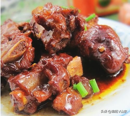 美食做法家常菜100道开胃下饭美食,家庭美食做法家常菜100道开胃下饭