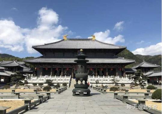 宁波冷知识大全图片,宁波人也不知道的宁波冷知识