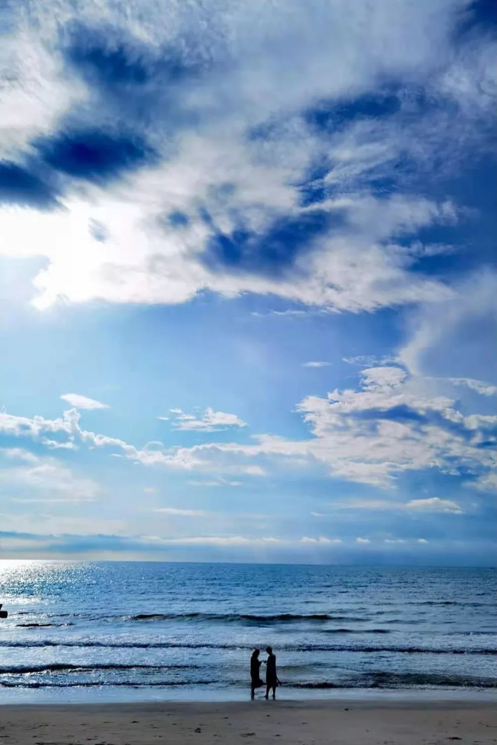 徕卡便携相机的lux7,徕卡便携款价格表