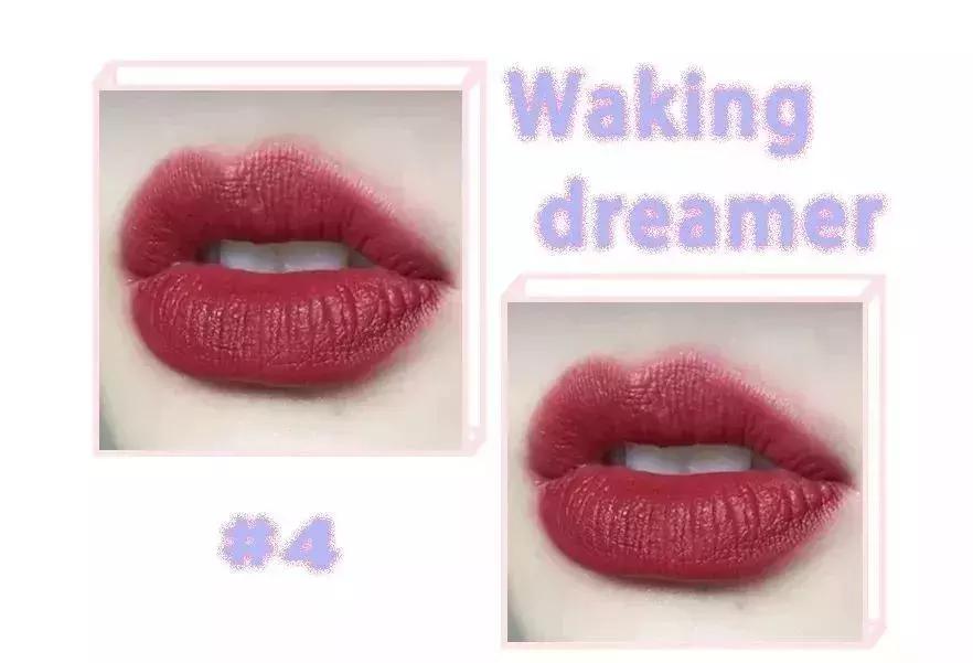 性价比超高口红推荐,性价比高不易掉色平价口红