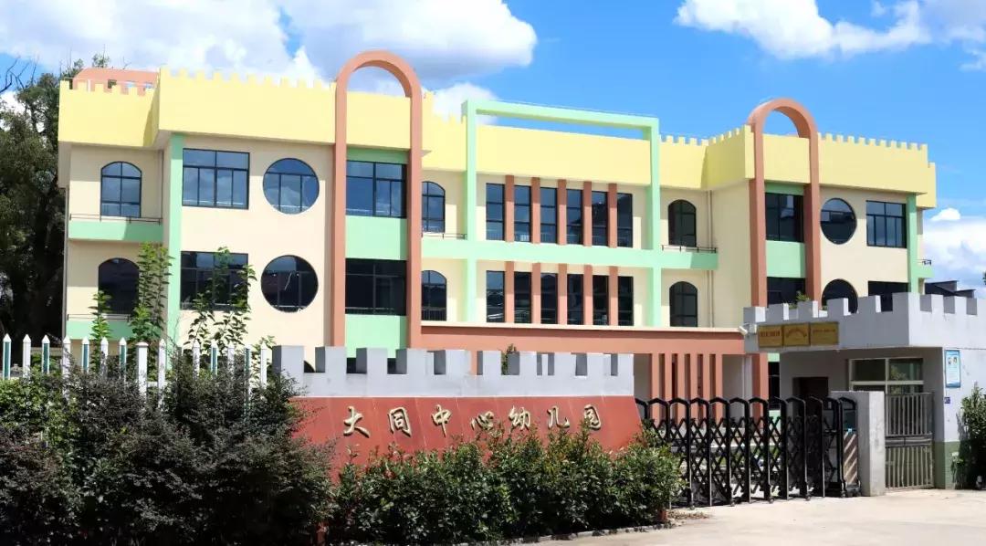 杭州即将新建的学校,杭州新学校有哪些