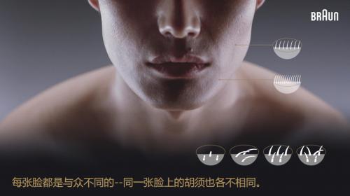 男生剃须刀推荐购买第一名,男人剃须刀畅销榜第一名购买