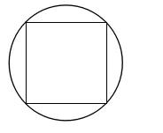 北师大六年级上册数学单元测试卷,六年级上册北师大版六单元知识点