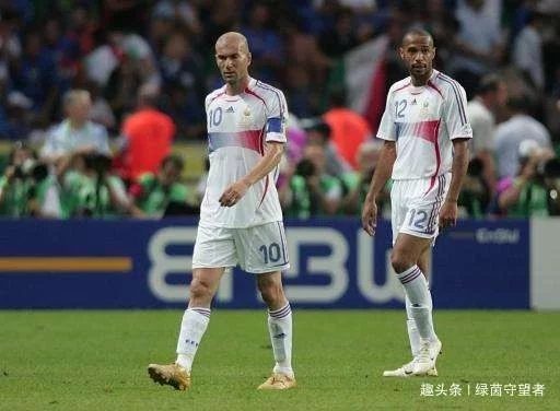 大罗小罗齐达内里瓦尔多谁厉害,齐达内里瓦尔多谁厉害