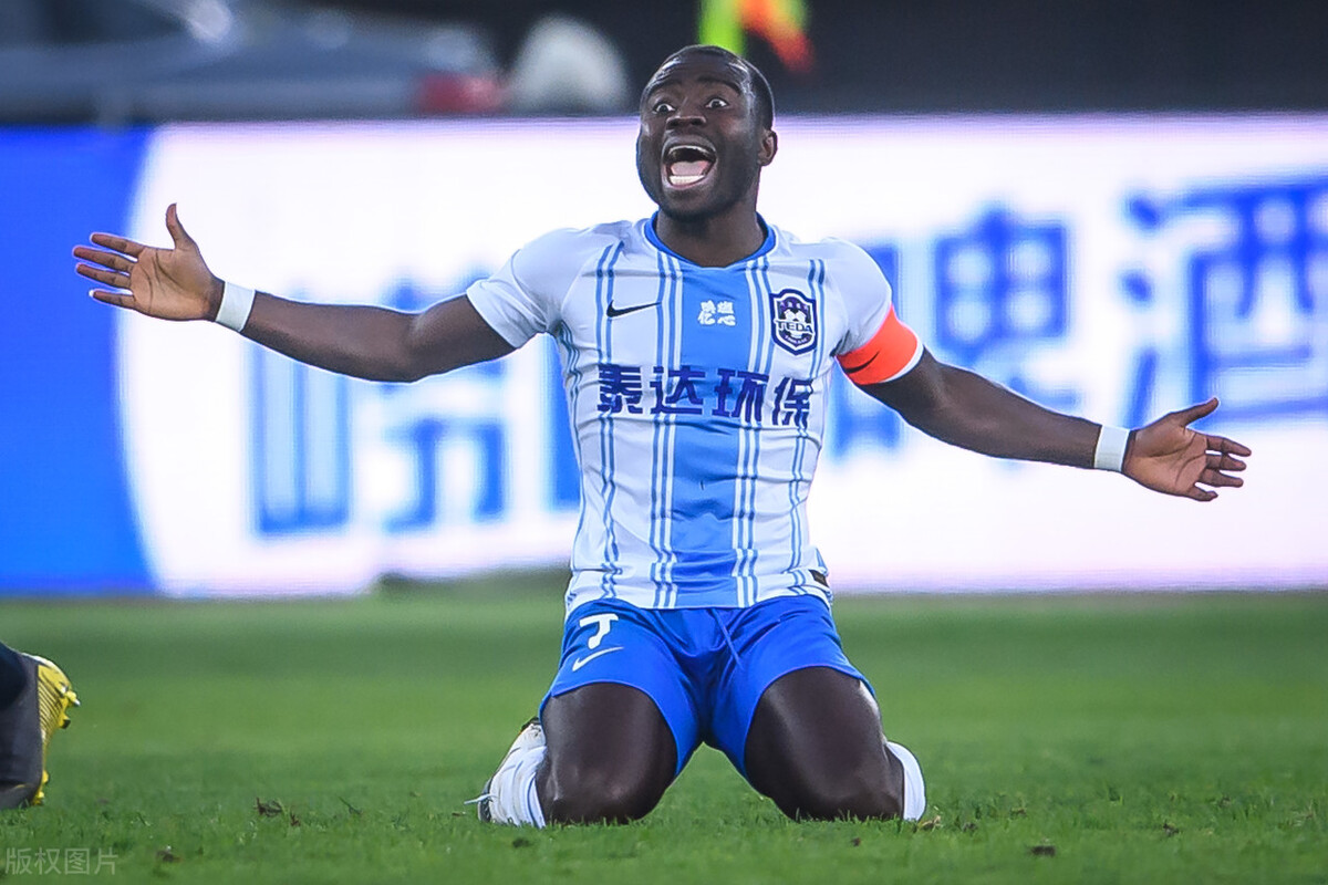 阿奇姆彭最近新消息,阿奇姆彭加盟深圳官宣