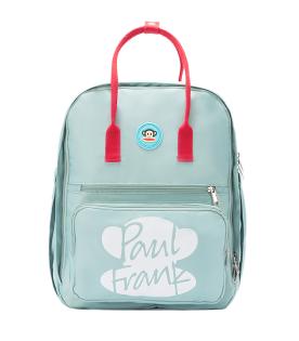 厦门领取消费券,厦门最便宜消费券在哪里领