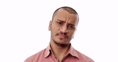 一颗空荡荡的心拿什么来填补,买再多东西也弥补不了