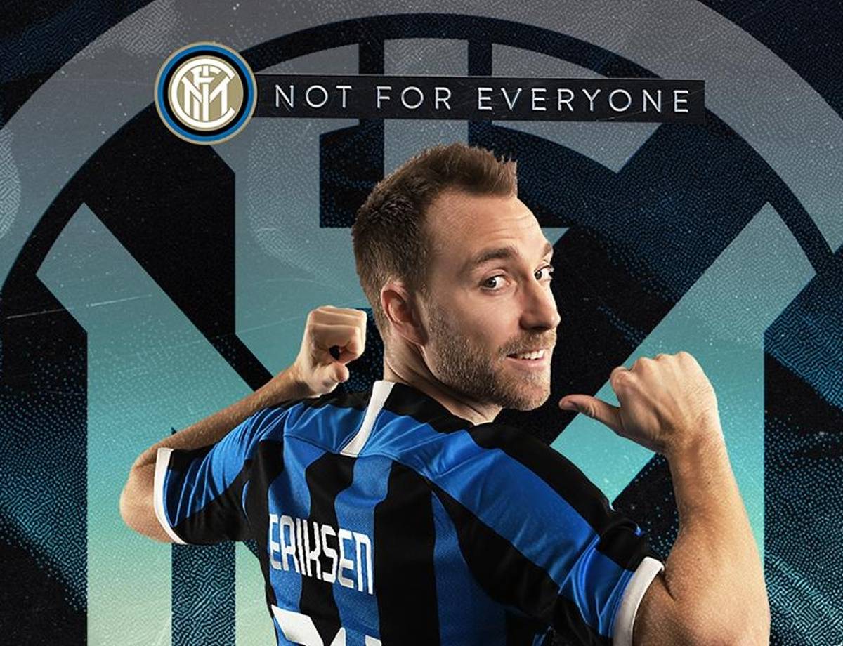 深度｜延期欧洲杯，欧足联此举会有怎样的多米诺效应？