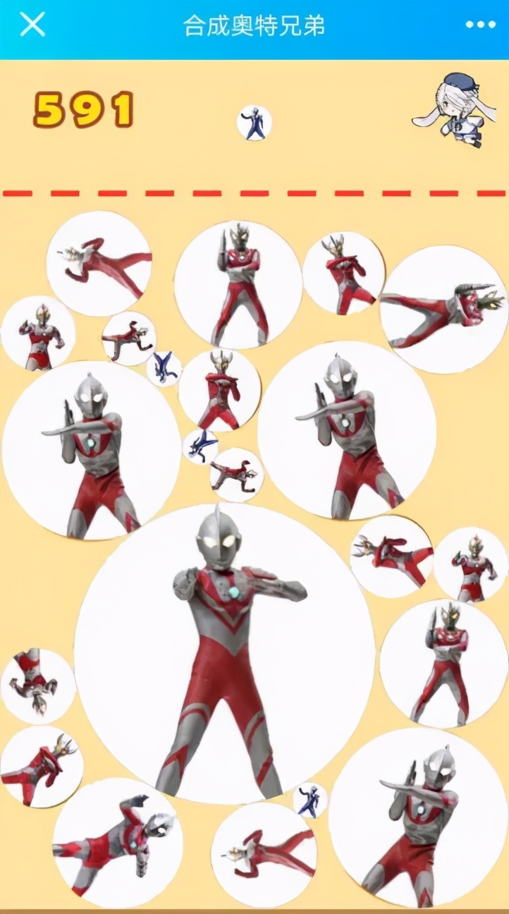 玩合成大西瓜被骗钱,合成大西瓜游戏被骗钱