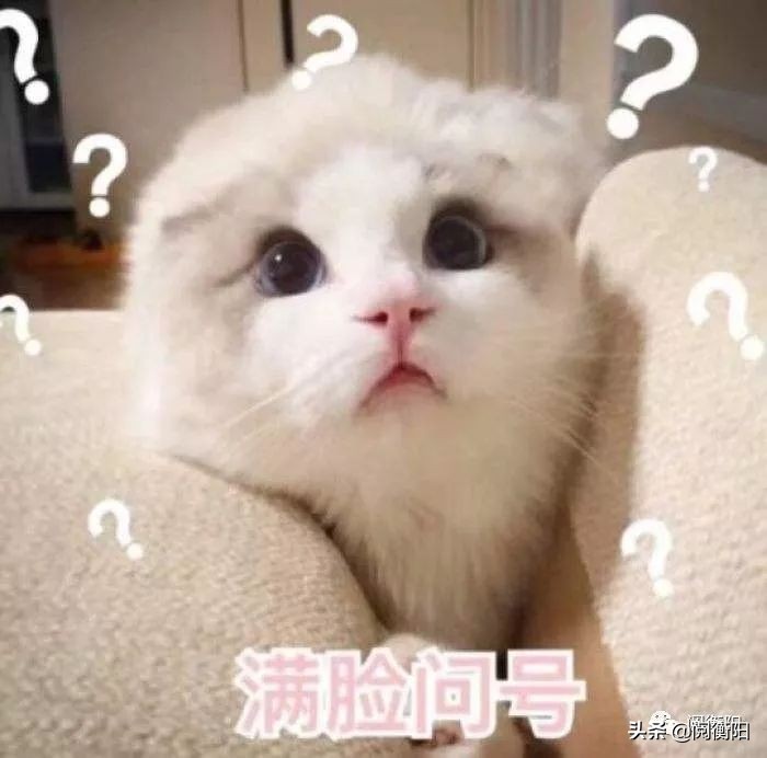 衡阳融冠乐城值得买吗,衡阳融冠乐城为什么那么多二手房