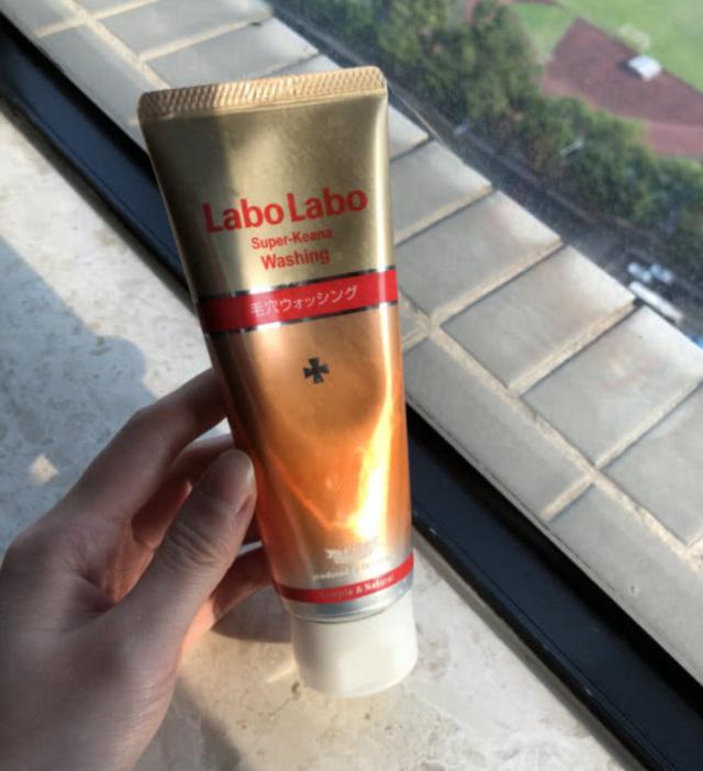 皂基洗面奶推荐哪一款好用,皂基洗面奶哪款比较好用女生