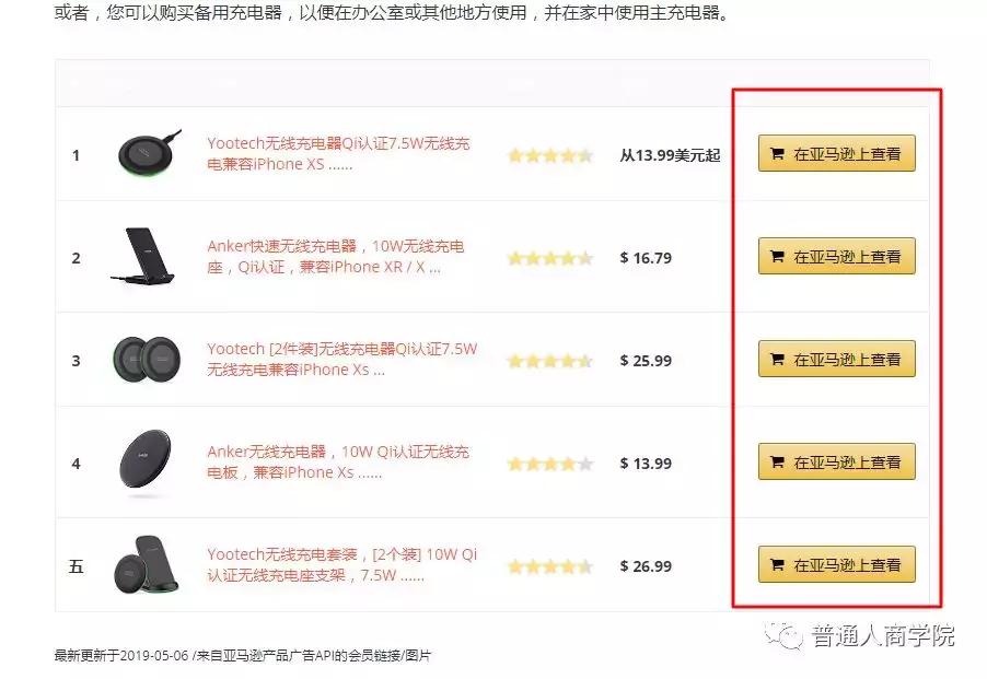 海外电商亚马逊淘宝客,淘宝亚马逊代购怎么赚钱