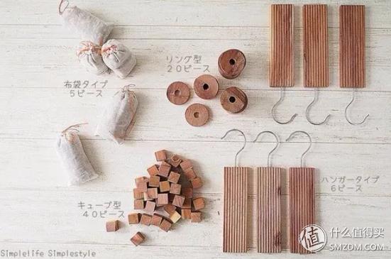 日本家庭是怎样收纳鞋子的,换季了可以把不穿的鞋子收纳起来