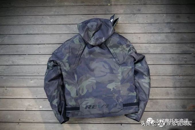 revit各个系列骑行服介绍,revit闪耀2骑行服