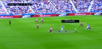 厄德高天才,厄德高15岁国家队