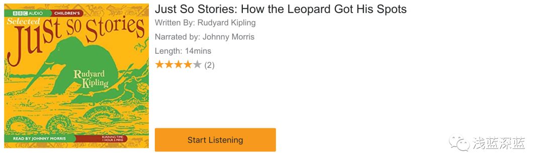 英国收藏贴:禁足居家期间学习/娱乐/防疫/应急联络实用资源汇总