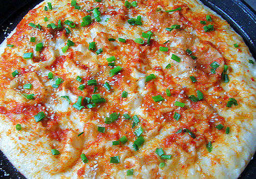 正宗土家酱香饼怎么做才好吃,土家酱香饼酱汁