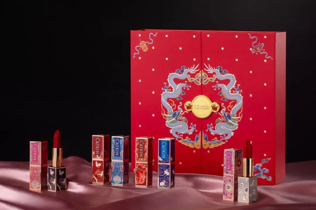 是什么颠覆了你对国货的认知,为什么国货越来越受欢迎了