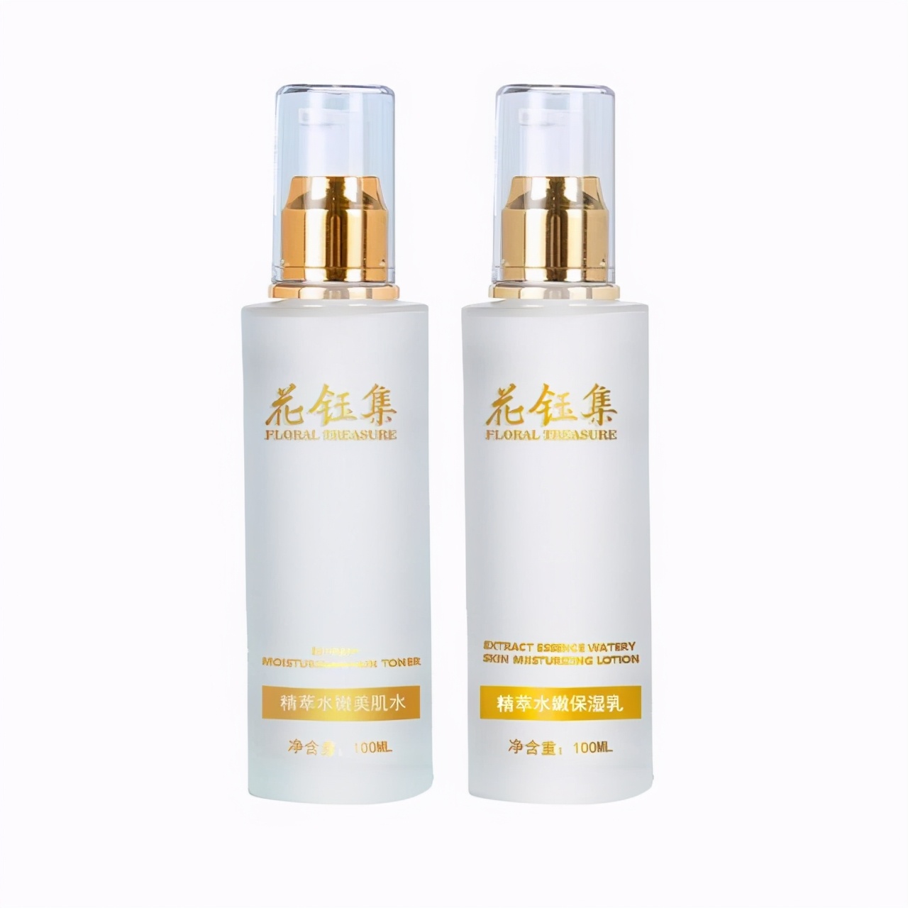 清爽不油腻的乳液有哪些？这些乳液，让肌肤由内而外造就充盈弹力