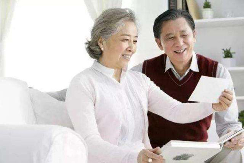 丁克族晚年养老的真实感受,不婚族丁克族怎么养老