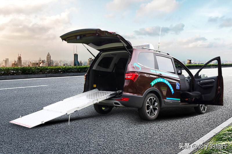 奇瑞造过什么发动机,奇瑞品牌案例