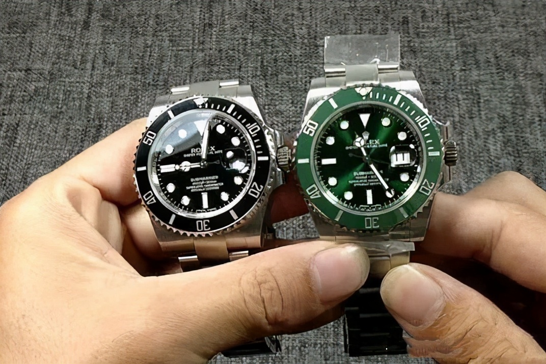 汉米尔顿十大保值手表,哪个品牌的手表最保值