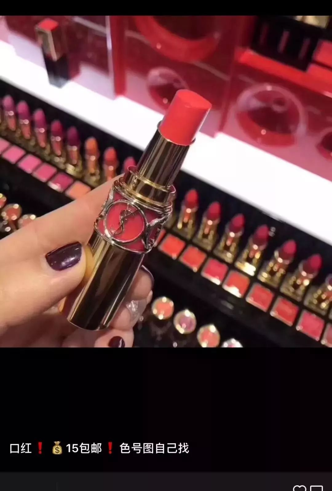 名门泽佳6大美白误区,名门泽佳护肤品靠谱吗