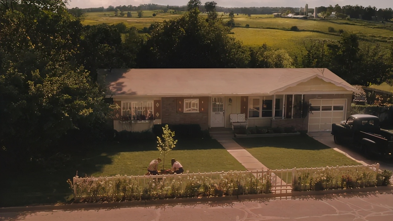 拿命试药的年轻人真的值得吗？一次可以挣1万块，却要用一生来还