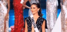 泰国变性人的国内接受度,泰国变性是大部分还是小部分人