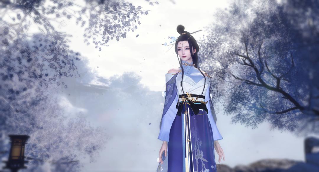 逆水寒和原神端游哪个好玩,现在逆水寒端游还值得玩吗