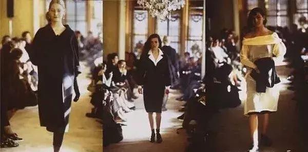 prada没人买了吗,为什么不买prada