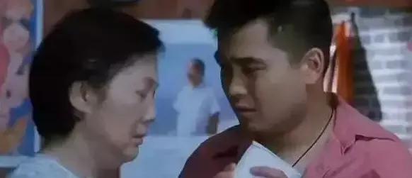 星爷电影中十大无台词配角,星爷电影中已故20位黄金配角