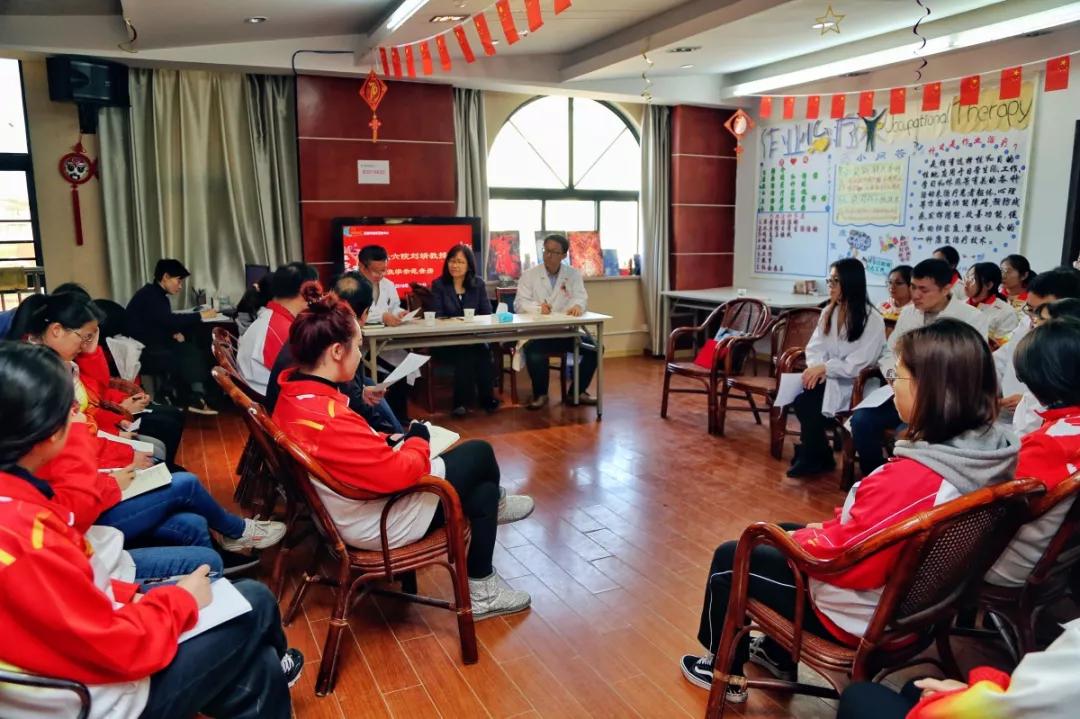 无锡市精神卫生中心有分院吗,无锡市精神卫生中心