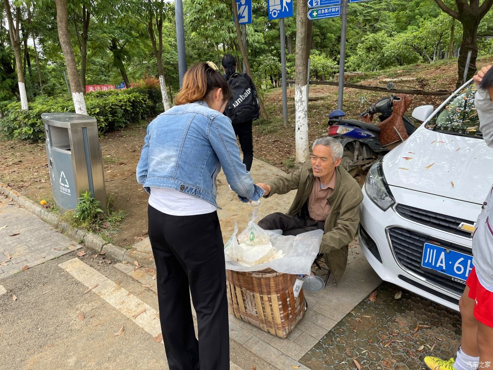 成都凤凰山公园可以爬山吗,成都凤凰山公园有什么好玩的