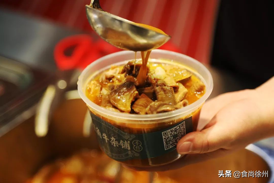 徐州东区情侣约会最佳餐厅,徐州好吃的地方推荐情侣